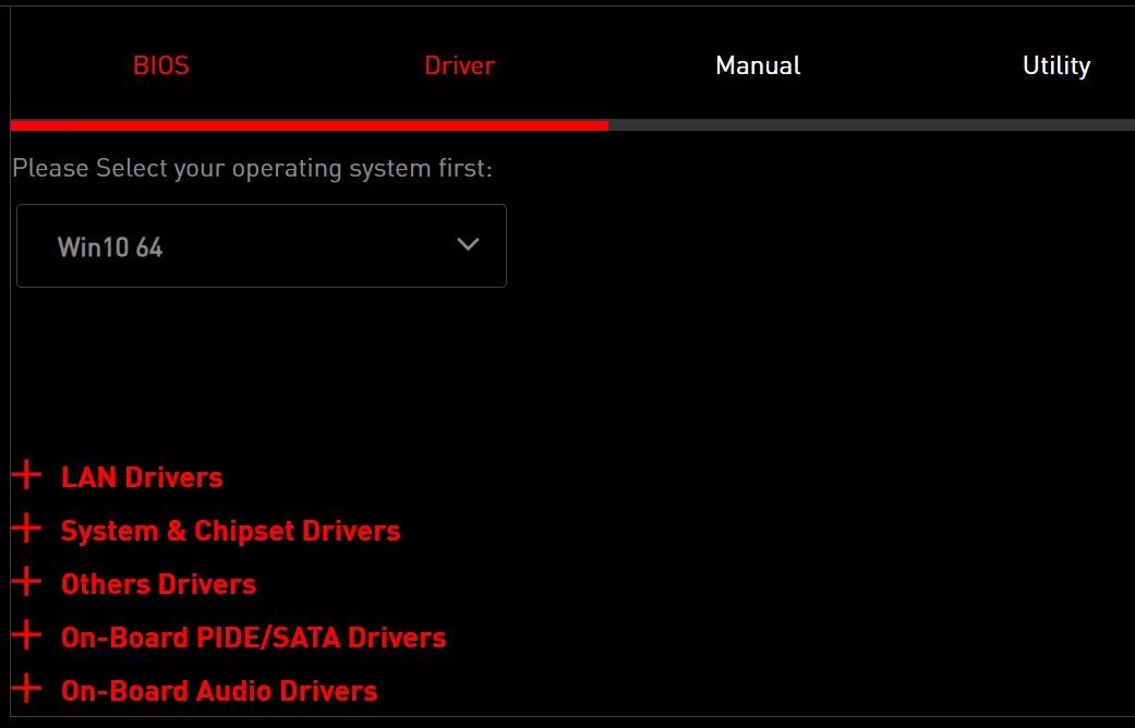 Как установить драйвера на материнскую плату msi. Msi driver install. msi drivers utilities. msi driver installer. msi drivers bluetooth.