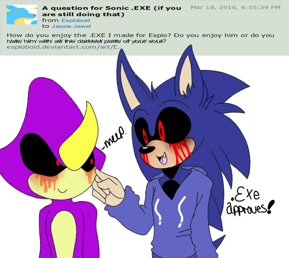 Соник ехе. Sonic exe игра. Тест мнение о тебе соника ехе. Соник ехе. Приставки соника ехе.