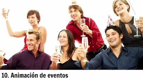 Us people party