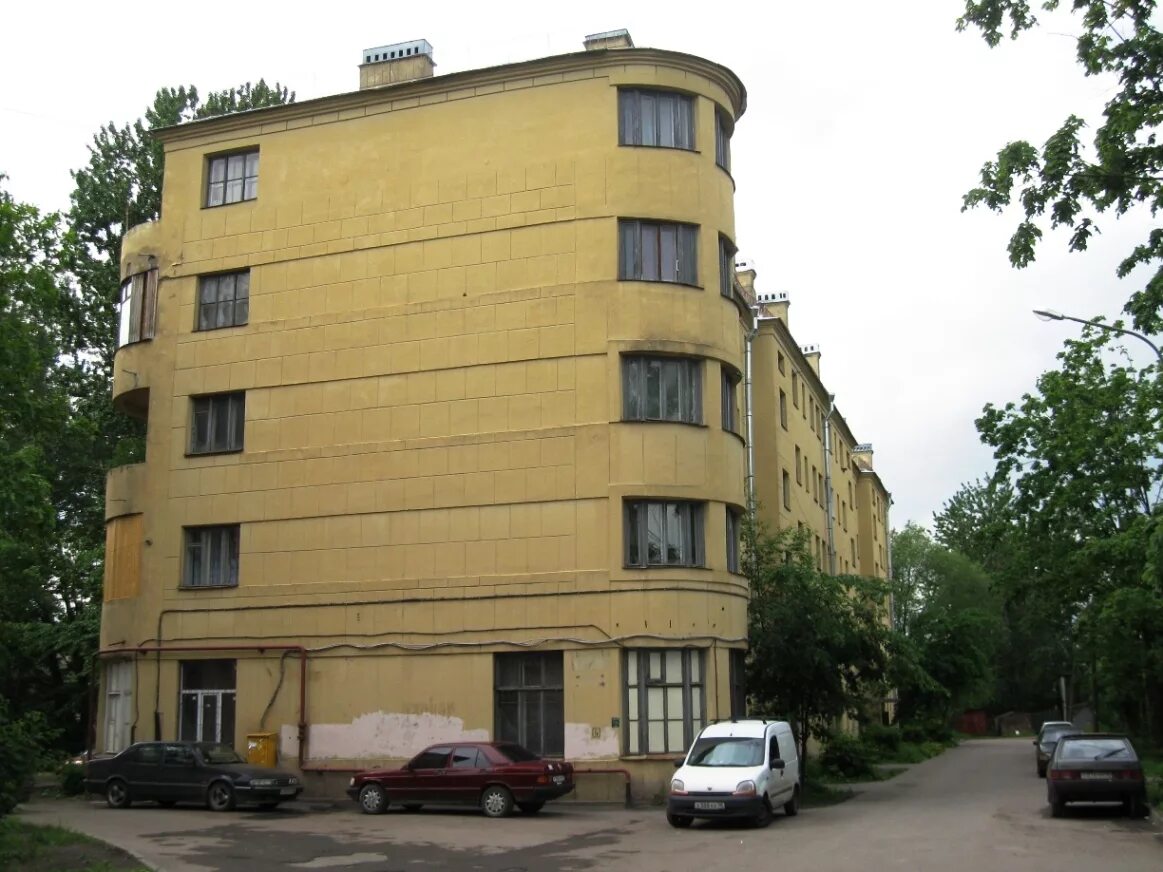 2 й рабфаковский пер д 2. 1-й рабфаковский переулок, 6. Санкт-петербург 2-й рабфаковский переулок. 2 й рабфаковский пер д 2. 1-й рабфаковский пер.