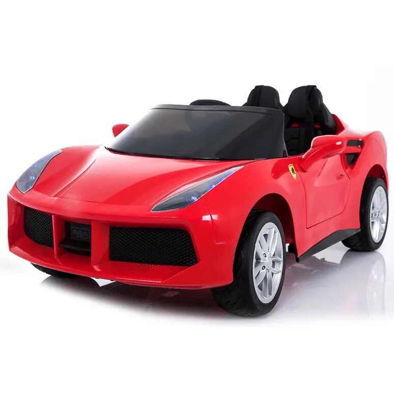 Электромобиль toyland джип mercedes benz gla r 653 белый. Детские электромобили красный. Детские электромобили красный. Bwd электромобиль. Детские электромобили красный.