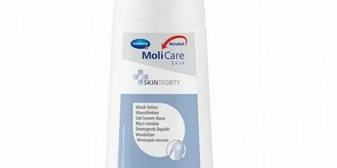Molicare лосьон