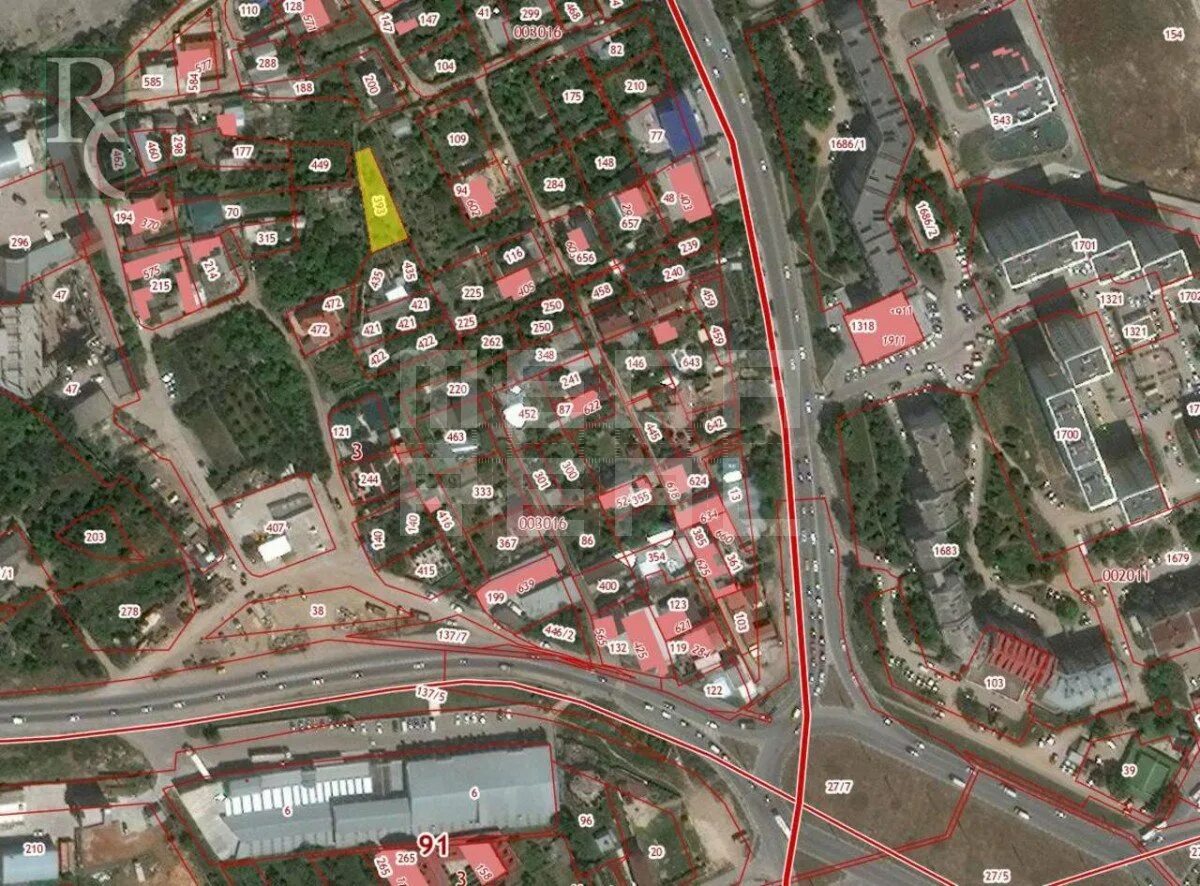 горетовка солнечногорский район. схема садового товарищества. карты садоводческих товариществ. снт вишенка. садоводческое некоммерческое товарищество урожай.