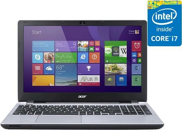 Aspire core i7. Ноутбук Acer Aspire Intel Core i7. Acer Aspire Core i5. Acer Aspire 3 Intel Core i5. Ноутбук Acer Intel Core i5-5200u 8 GB GEFORCE 840m 2gb 1tb.