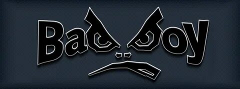 Бед бой без