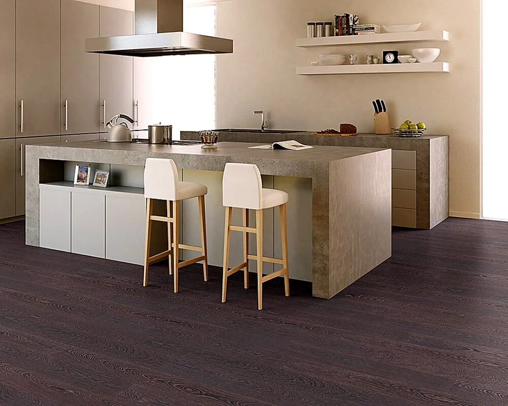 Quick step perspective. Exquisa quick step exq1554 плитка. quick-step perspective uf1303. ламинат quick step arte uf1400 мраморная плитка. ламинат quick step impressive ultra imu1992 дуб пепельный.