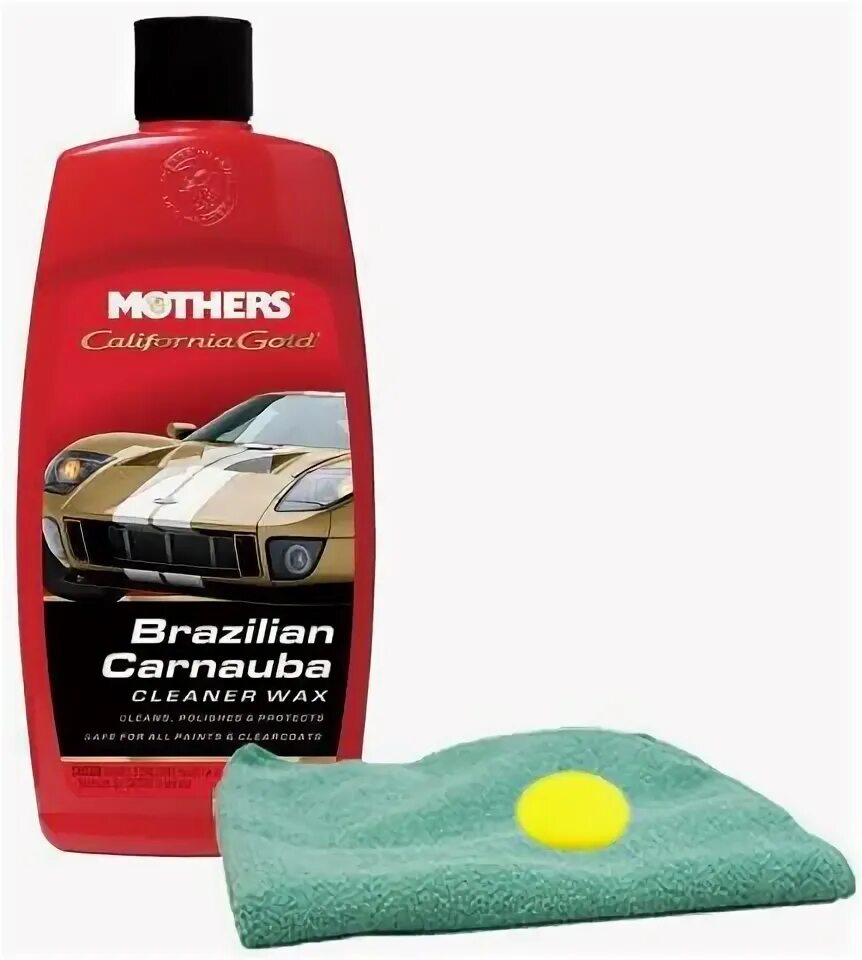 Turtle wax горячий воскhot wax t6514. Шампунь-полироль 500мл. Горячий воск для авто. Холодный воск 1 л аис аскот cw 7030101. Горячий воск "hot wax" (флакон 250 мл).