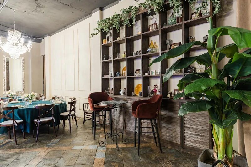 Дом приемов и торжеств империя на шаболовке 58. Рестораны юао. Шале ресторан гатчина. Грузинские рестораны на коломенской. Кафе фото.