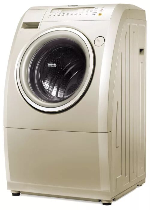 быстрые стиральные машинки. быстрые стиральные машинки. Asko w4086c. выбор стиральной машины. стирка в машинке.