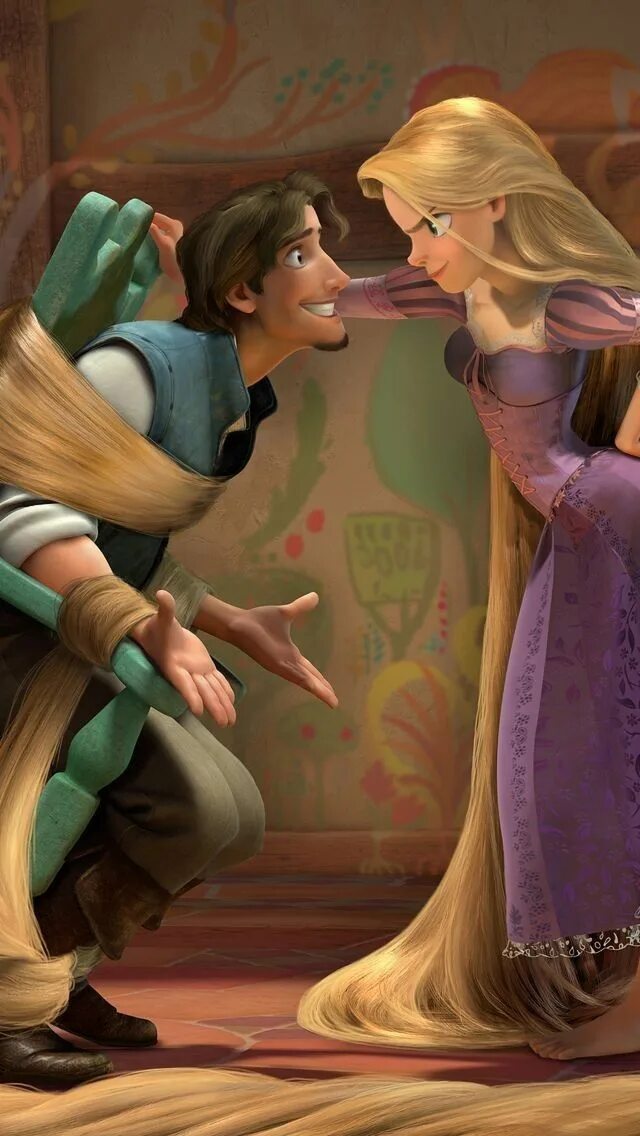 Похищение рапунцель. Рапунцель первый. Рапунцель запутанная история 2010. Рапунцель первый. Рапунцель первый.