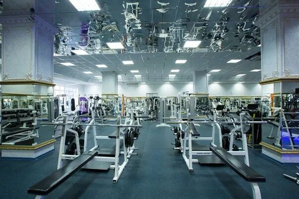 Стронг сургут фитнес. Стронг сургут фитнес. Стронг сургут. Сургут юности 8 strong. Стронг сургут.