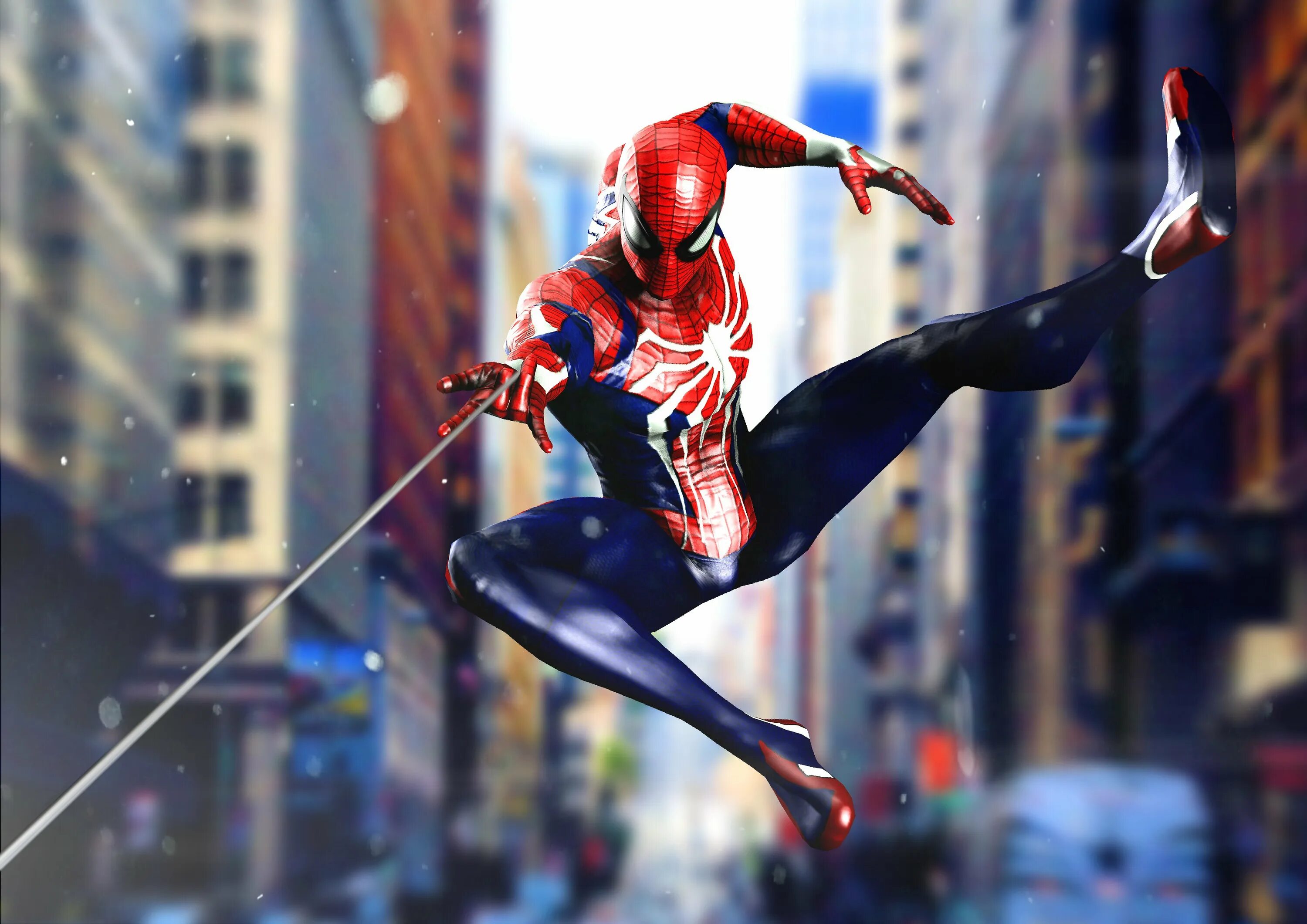 Спайдер Мэн. Spider man 4. Спайдермен 4 человека паука. Человек паук человек паук человек паук человек паук.