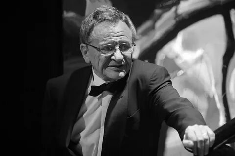 Фурманов актер