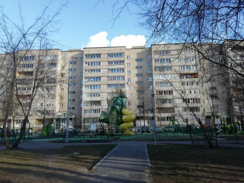 Ул энтузиастов дом 3. Энтузиастов 11 дубна. улица энтузиастов, 11 дубна,. энтузиастов 5 дубна. дубна энтузиастов 11 корпус 5.