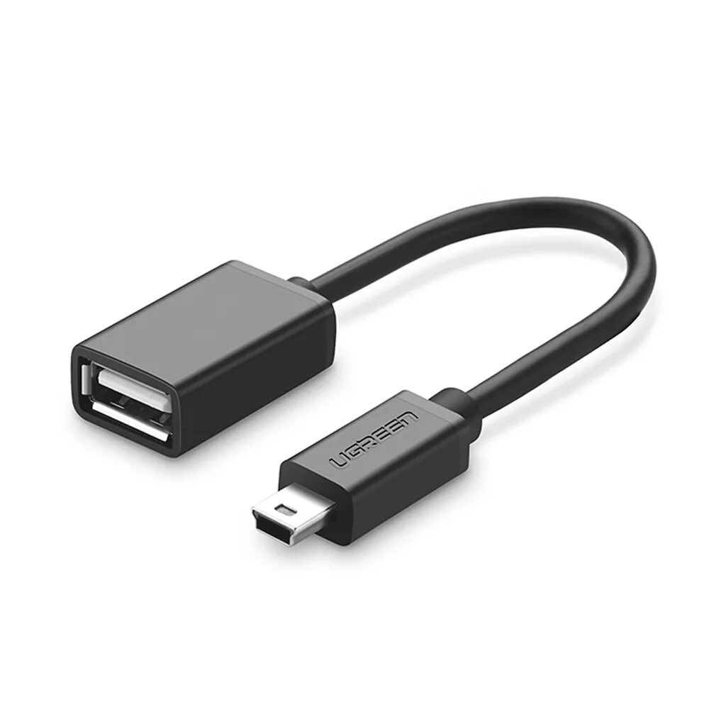 Mini usb micro usb type c. Otg mini usb. кабель otg на mini usb. кабель usb-c/usb 2.0 b ugreen. sub-mini-usb-a otg.