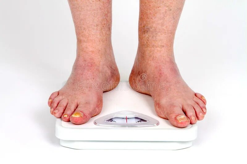 Фронтальный присед со штангой техника. Масса ног. Масса ног. Тренировка икроножных мышц. Масса ног.