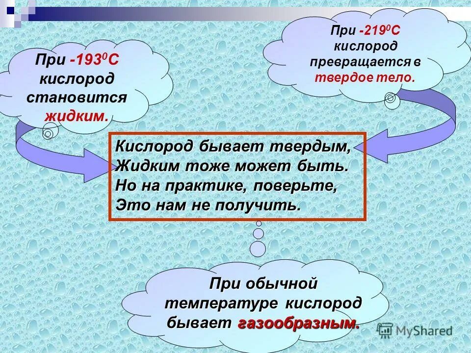 Кислород расположен в группе. Кислород в твердом агрегатном состоянии. Кислород в жидком и твердом состоянии. Кислород может быть жидким. Кислород может быть твердым.