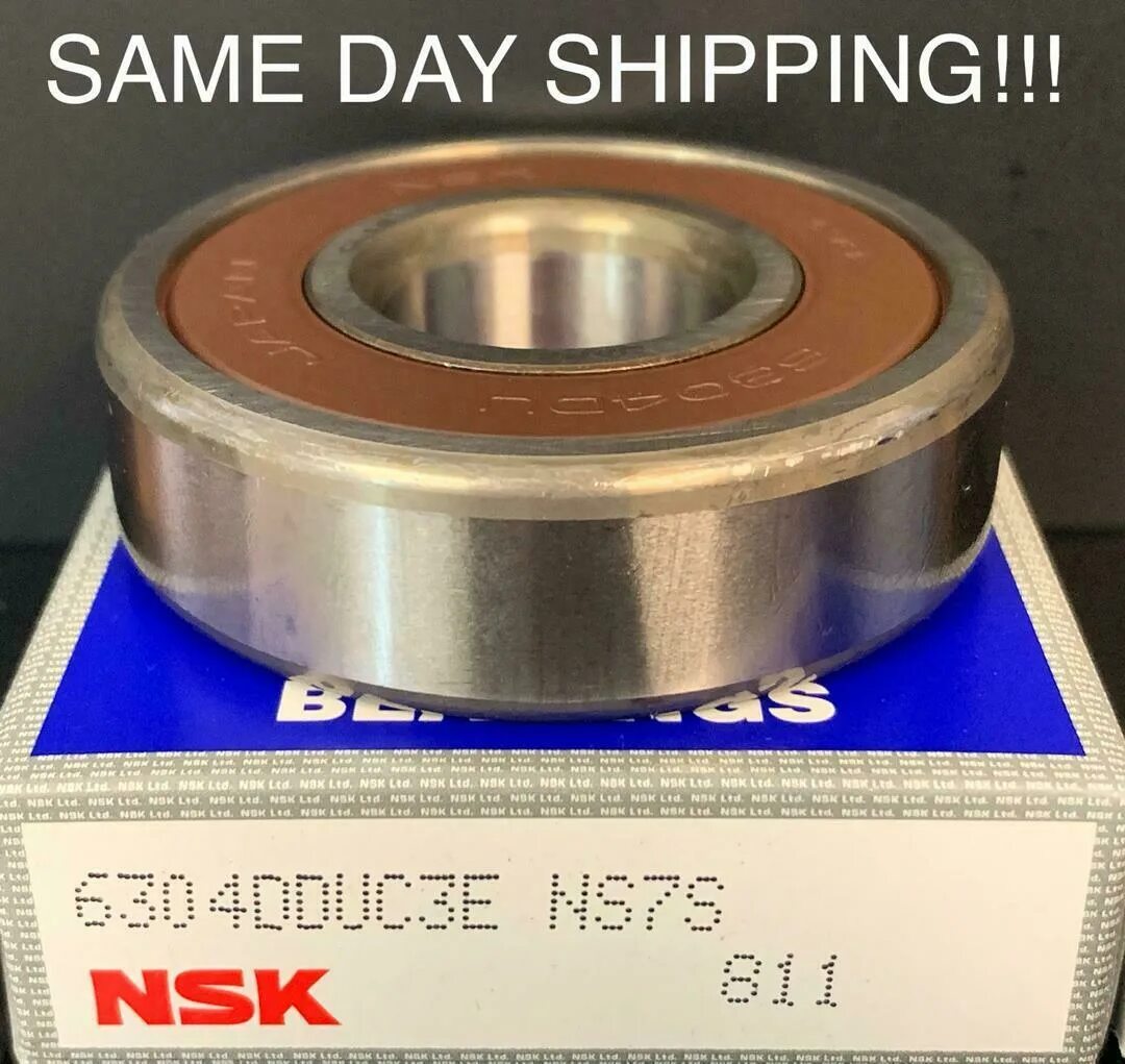 Nsk ddu. 6304dduc3. 6008dduc3e. 6202dduc3ens7s5. 6304-C3-DDU-E-ea6.