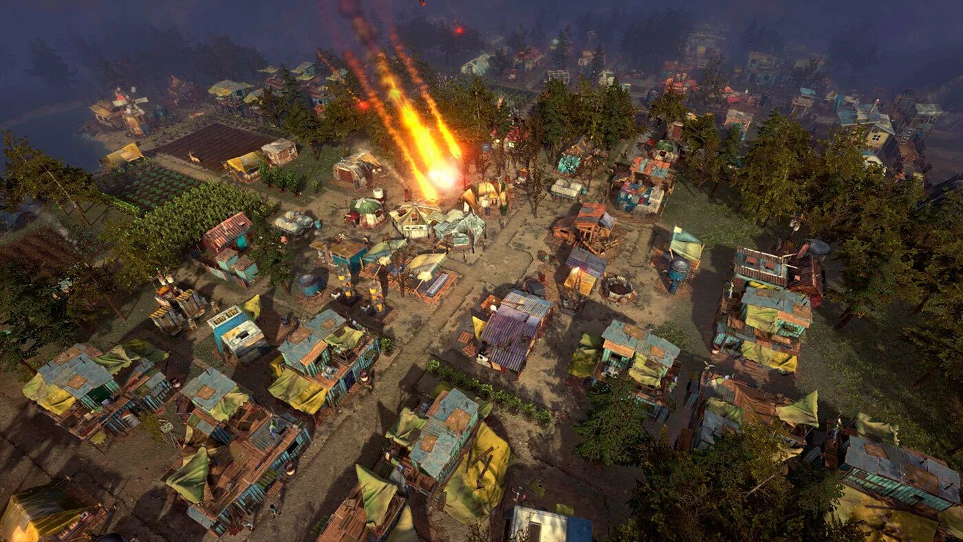 Surviving the aftermath не загружается новая игра. Surviving the aftermath. surviving the aftermath (2019). aftermath игра. surviving the aftermath города.