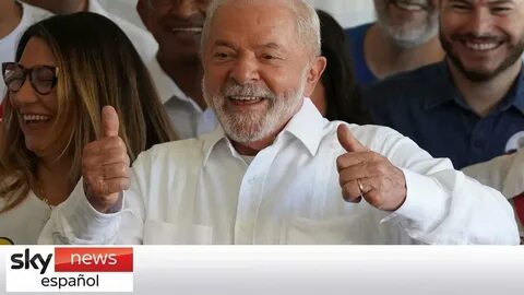 Де силва