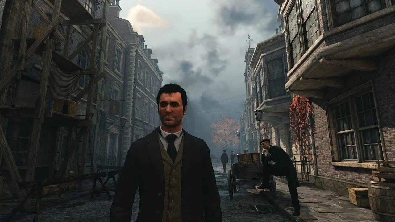 Sherlock holmes обзор. Sherlock holmes: the devil&#039;s daughter. шерлок холмс дочь дьявола. эдуардо лукаш шерлок холмс. шерлок холмс геймплей.