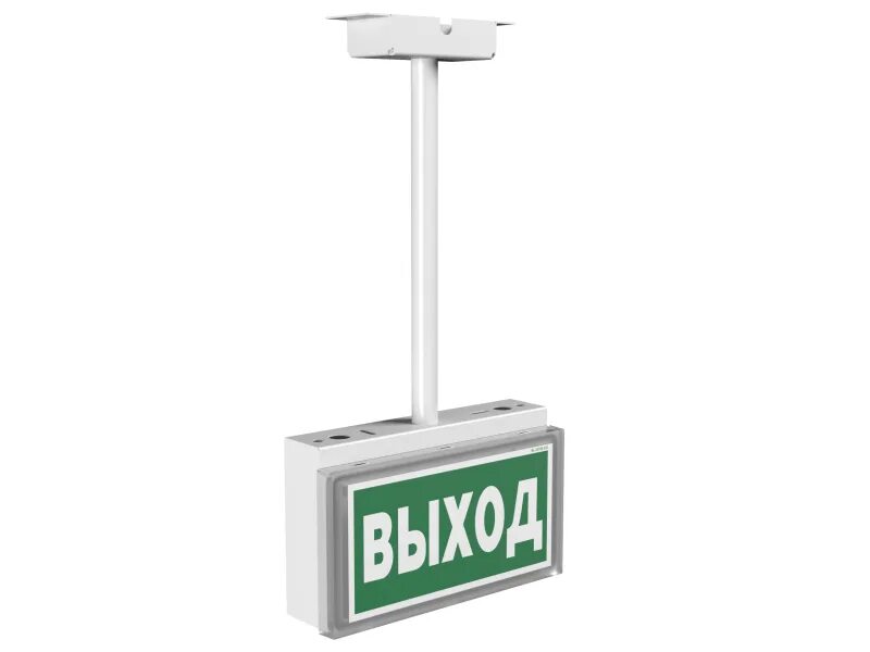 Светильник световой указатель "выход" bs-everon-51-s1-inexi2 белый свет. Bs -universal-10-s1-elon куптса. Bs-meteor-51-l1-inexi2. Bs-briz-71-s1-inexi2. Светильник аварийный bs-911-2х8 белый свет.