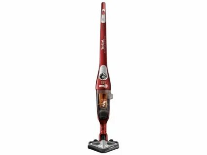 Tefal air force 14.4 v