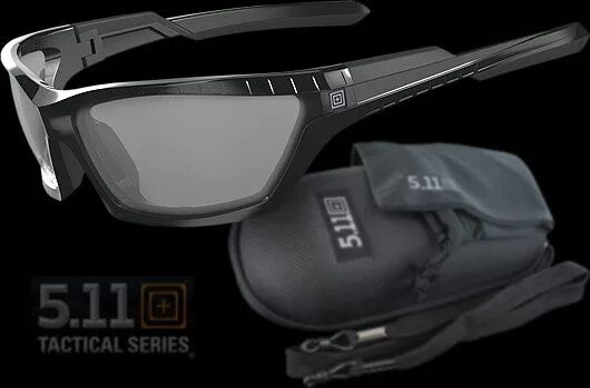 Тактические очки 5.11 Tactical. Очки защитные 5.11 "Cavu Full frame Standard Lens". 5.11 Tactical очки мужские. Очки 5.11 Tactical песочный.