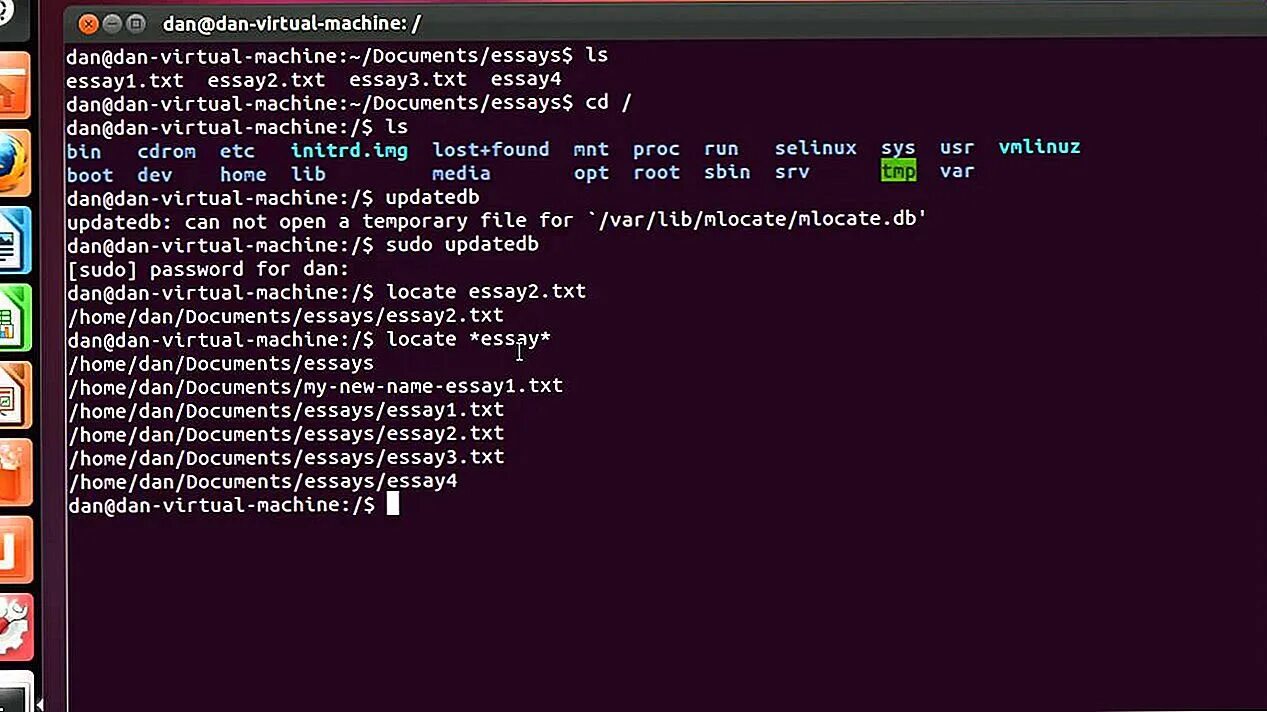 Создание терминала linux. Linux terminal. ос linux терминал. терминал ubuntu. терминал программирование.