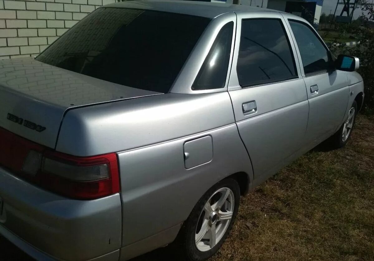 Лада ваз 2110 красная. Авито липецк ваз 2110. Авито липецк ваз 2110. Lada (ваз) 2110. Лада 10 2110.