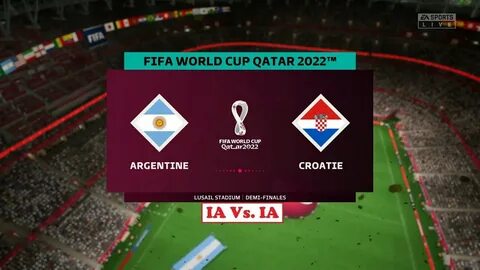 Чемпионат хорватии по футболу 2024 2025