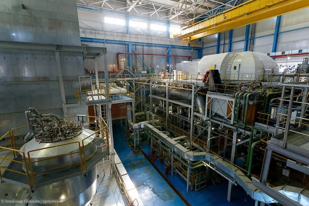 Красноярская тэц-1. Почта тэц 3. Зоны снабжения тэц красноярск. Новосибирск. Хабаровская тэц-3 электроцех.