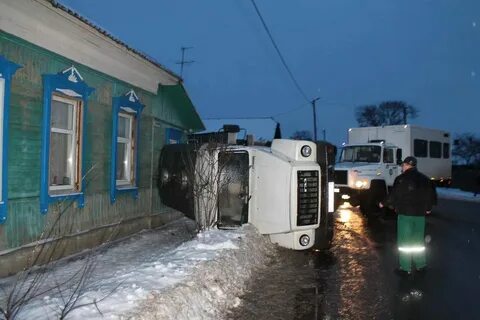 Валюта в речице на завтра