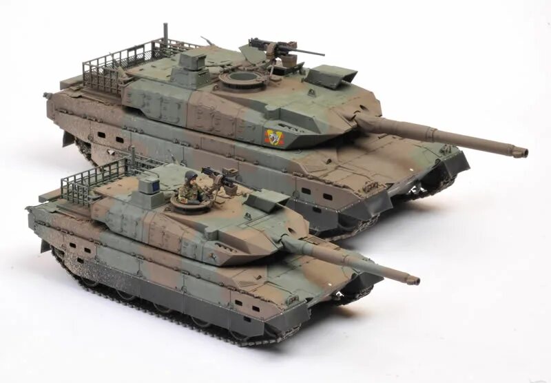 Тип 10.2 no 1299. Jgsdf type 10 mbt. type 10 танк. тип 10. m10 type 91.