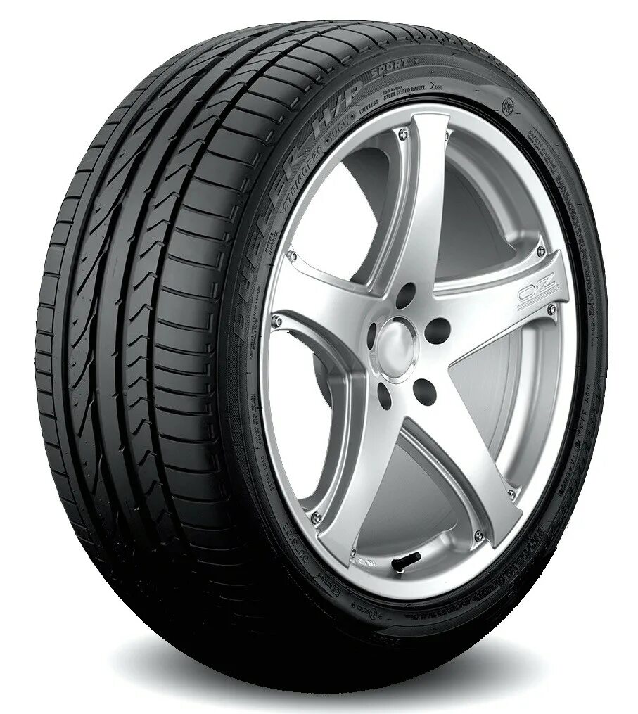 Bridgestone dueler h p sport отзывы. Bridgestone Dueler h/p Sport. Бриджстоун Dueler h/p Sport. Bridgestone Dueler h/p Sport 255/45 r20. Bridgestone Dueler h/p Sport 255/55 r19.