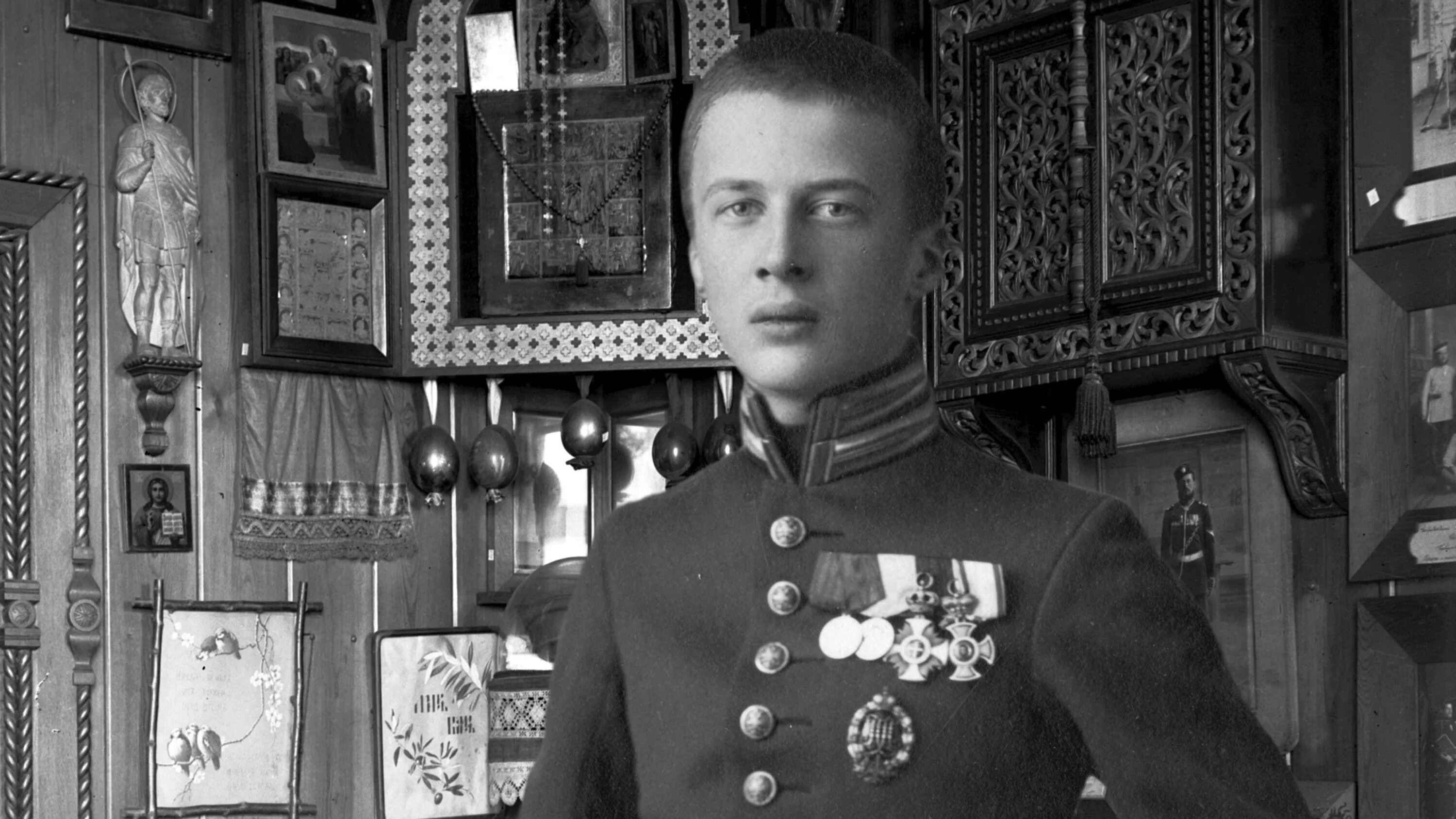 Плеве министра внутренних. Константинович на английском. Константинович на английском. Константинович на английском. Министр внутренних дел с 1904 г.