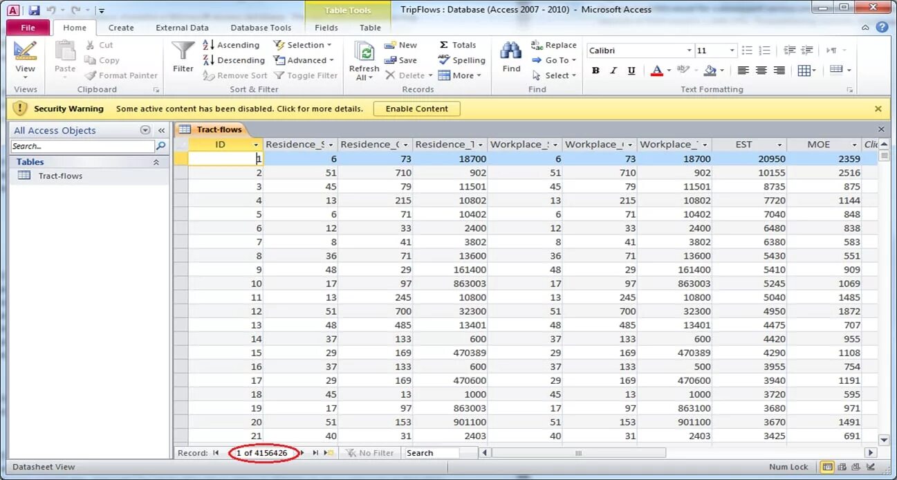 СУБД access 2010. Microsoft access Интерфейс 2020. Программа MS access. Скриншот access 2010. Access сайт