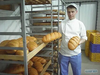 Работа для женщина хлебозаводы