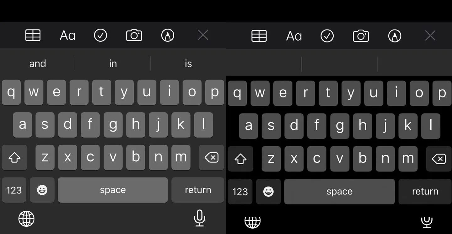 Клавиатура айфона. Клавиатура айфон 14. Клавиатура айфона темная. Раскладка клавиатуры на айфоне. Раскладка клавиатуры айфона