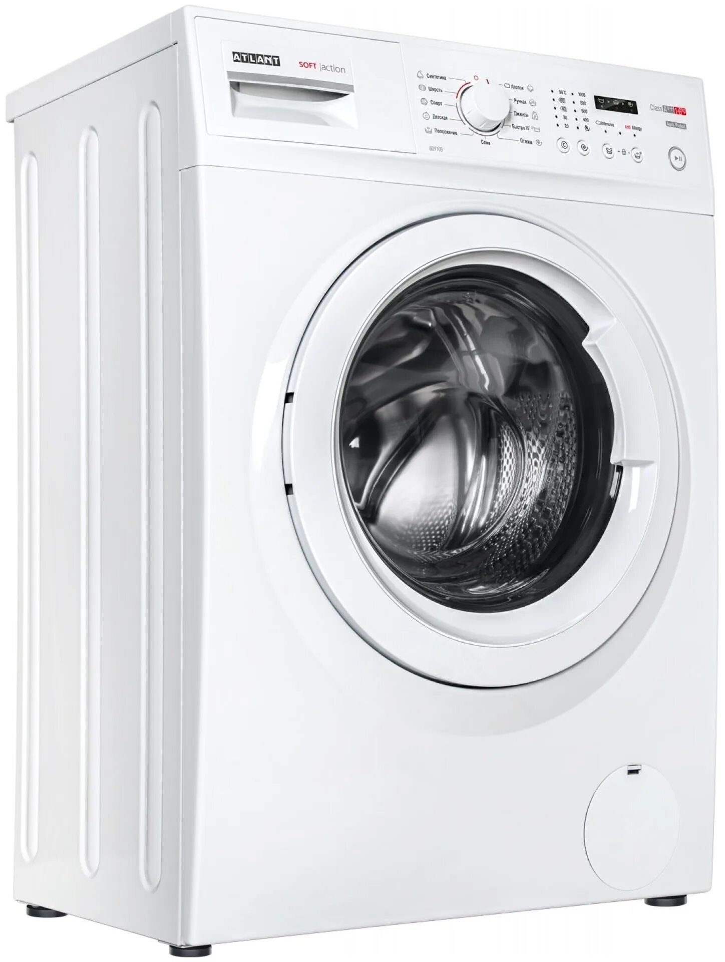 Стиральная машина atlant 40м109-00. Atlant стиральные машины 70у109. Атлант 60у810-00. Atlant стиральные машины 70у109. Atlant стиральные машины 70у109.