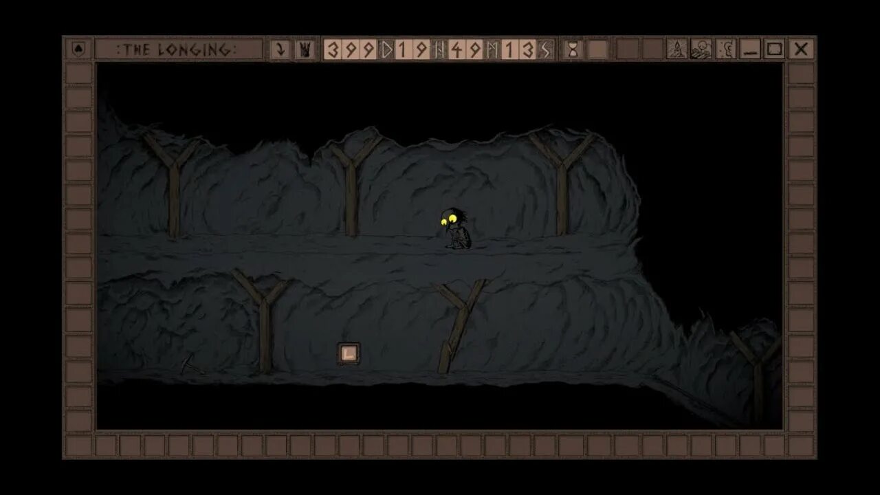 The longing где найти кирку. The longing где найти кирку. The longing где найти кирку. Карта игры the longing. The longing карта королевства.