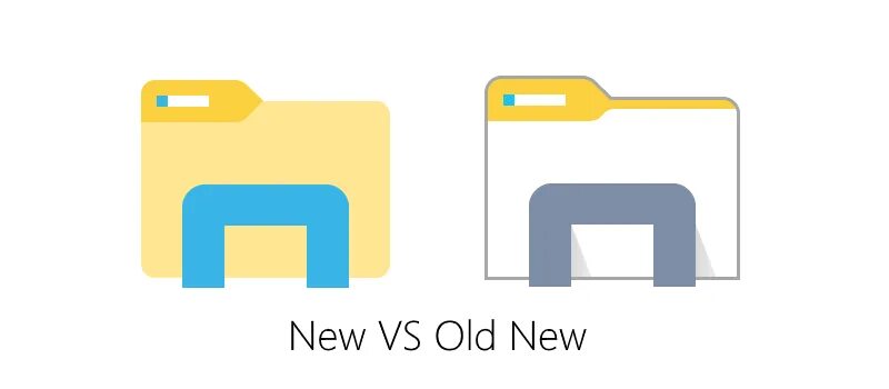 Иконка проводника windows 10. Значок проводника Windows 10. Проводник Windows 10 иконка. Иконка file Explorer Windows. Значок проводника Windows 7