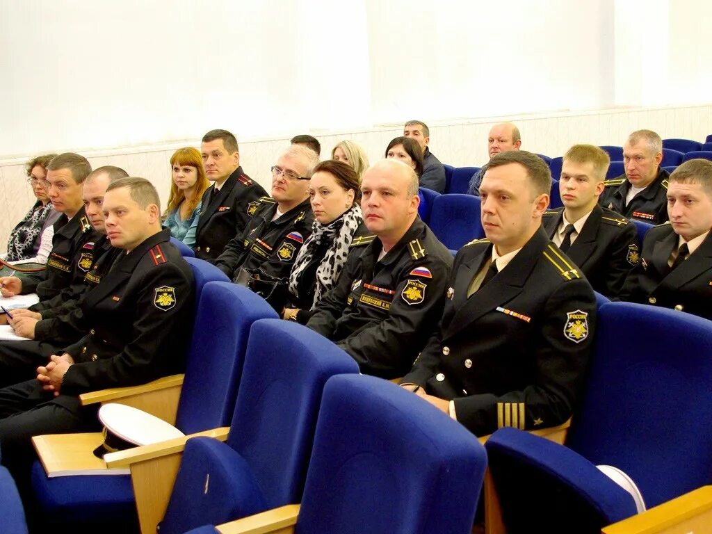 Работаем бф