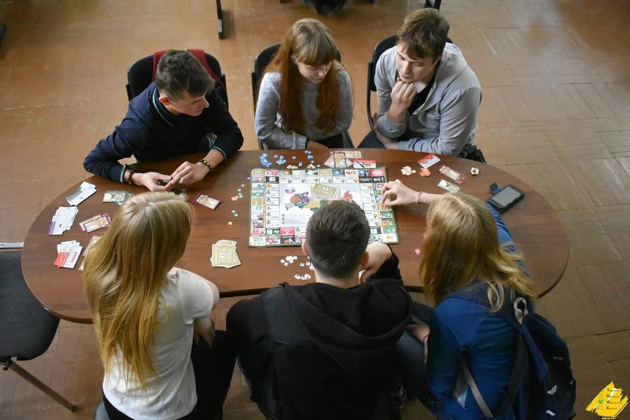 рддм российское движение школьников и молодежи символика. рддм ценности движения. игры рддм. игры рддм. рддм направления деятельности.