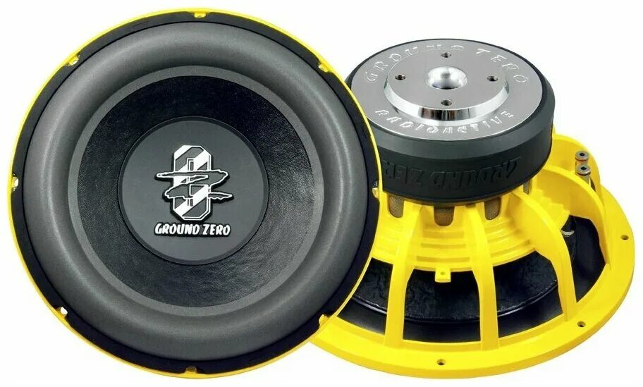 Ground zero gzrw 30-d2. Сабвуфер gz ground zero gzrw 30spl. Ground zero 12 spl. Усилитель ground zero 4 канальный. Сабвуфер ground zero gzrw 30spl.