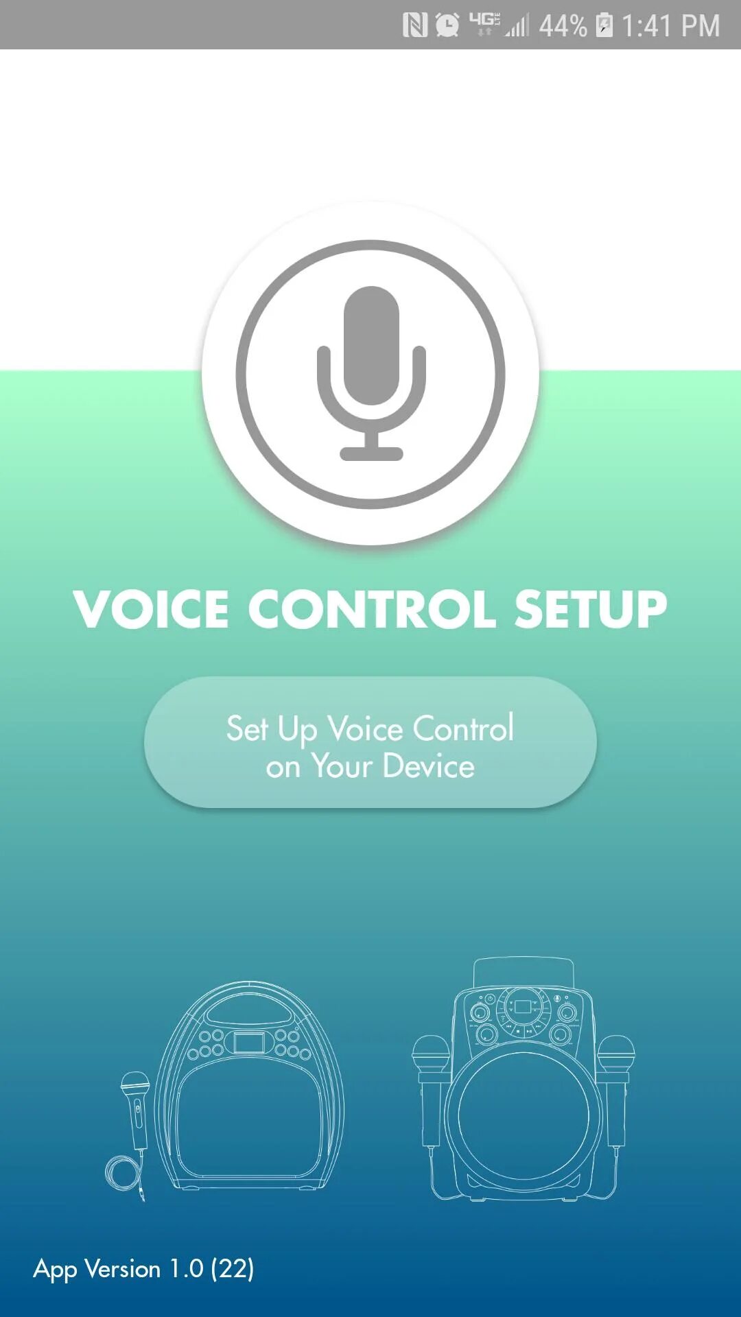 Полное голосовое управление. Голосовое управление. приложение voice. voice control. управление голосом.