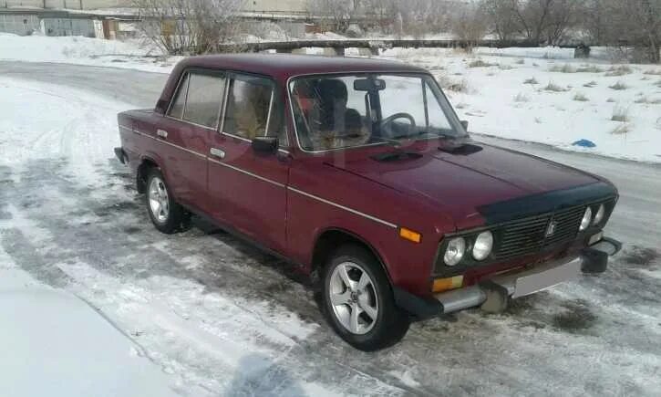 Дром рубцовск продажа автомобилей. Дром рубцовск 4вед. Дром рубцовск алтайский край. Дром рубцовск алтайский край. Дром рубцовск 2115.