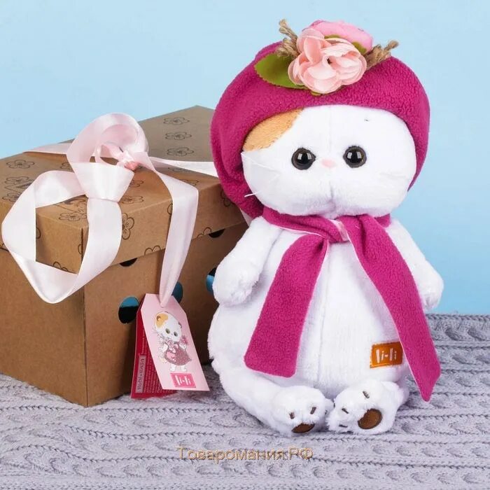 Игрушка ли ли baby в панамке. Кошечка лили в шапочке. Лили кошечка игрушка в платье. Игрушка лили кошечка и кот басик. Игрушка кошка лили и басик.