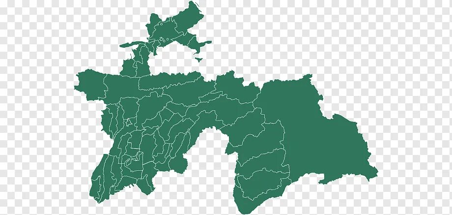 Харитаи точикистон. Карта Таджикистана вектор. Контур карты Таджикистана. Харитаи Таджикистан вектор. Республика Таджикистан карта вектор.