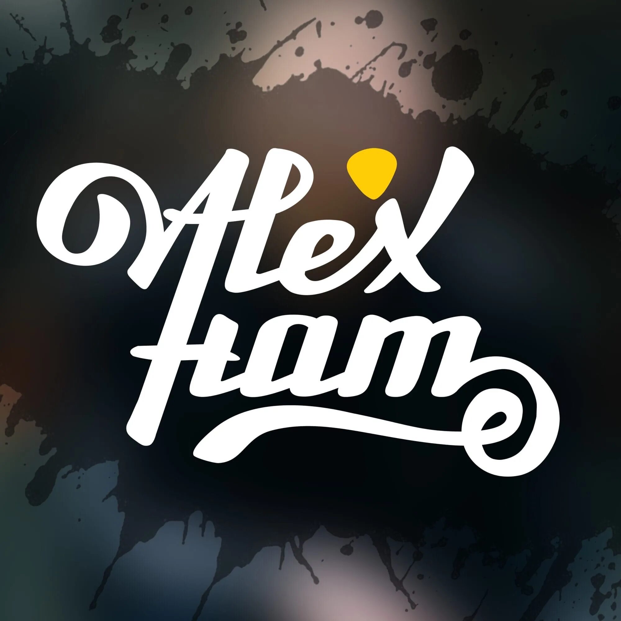 Дмитрий новицкий владивосток одноклассники. Алекс хам. Алекс хам. Alex ham гитарист. Alex ham певец.